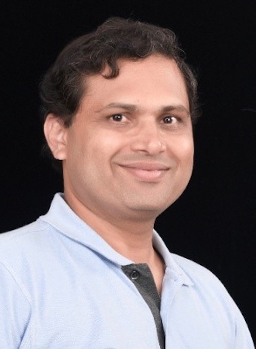 Member Photo