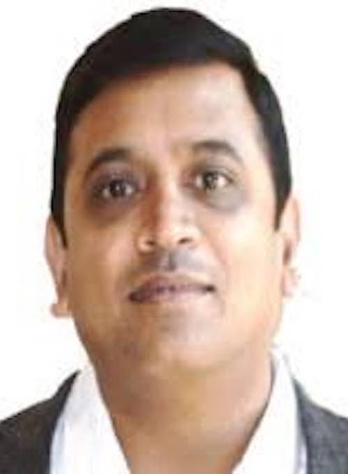 Member Photo